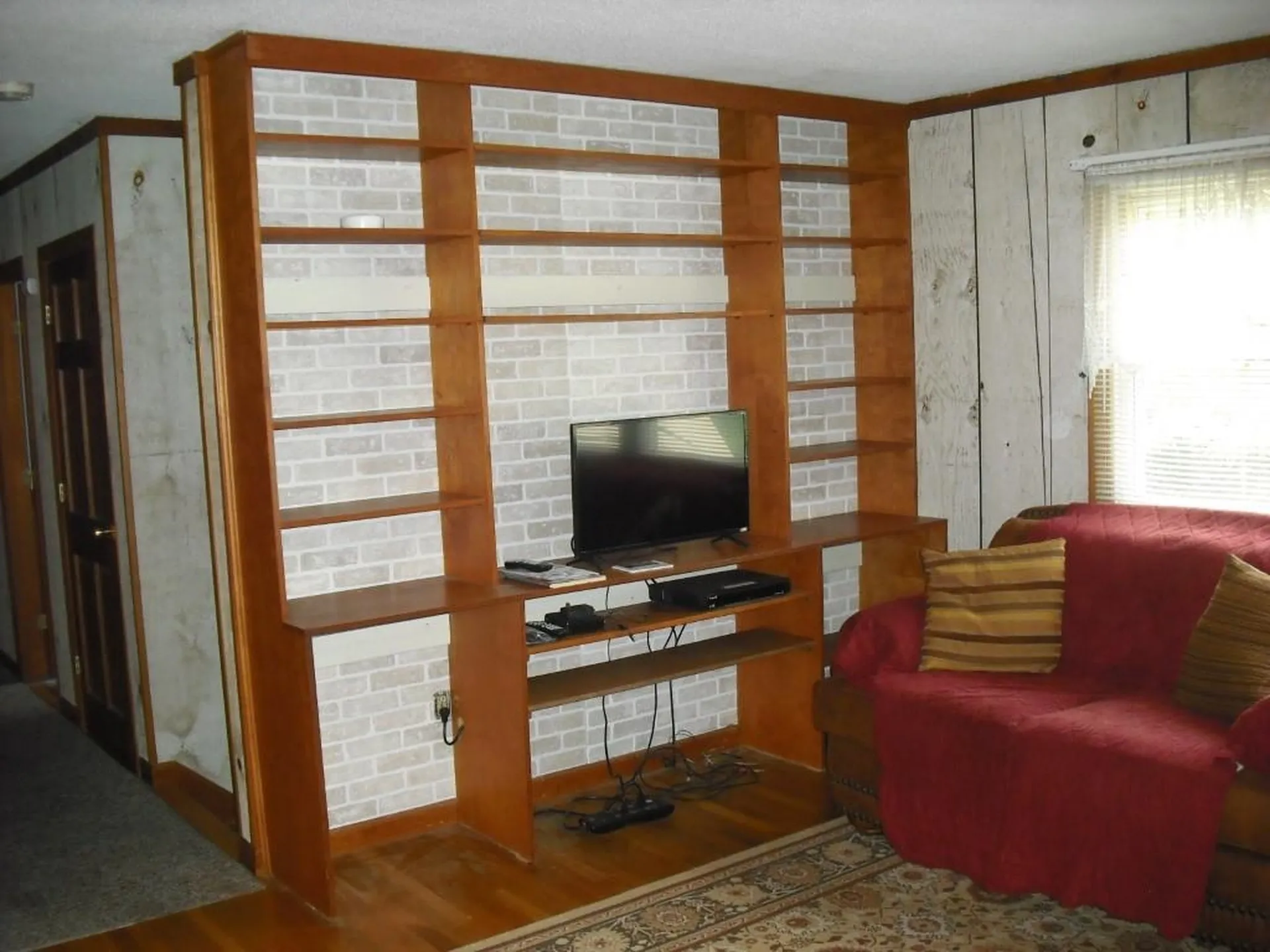 524 Marlboro Street Keene NH 03431