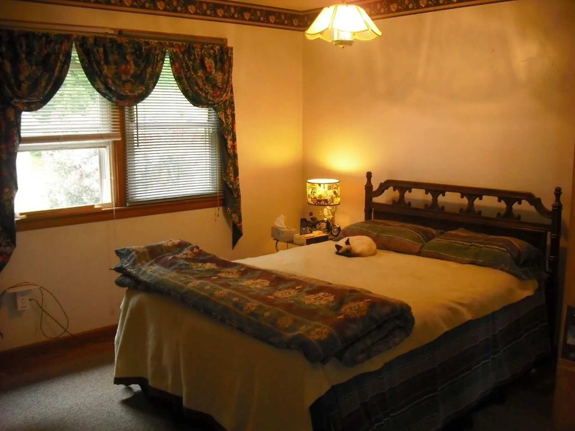 524 Marlboro Street Keene NH 03431