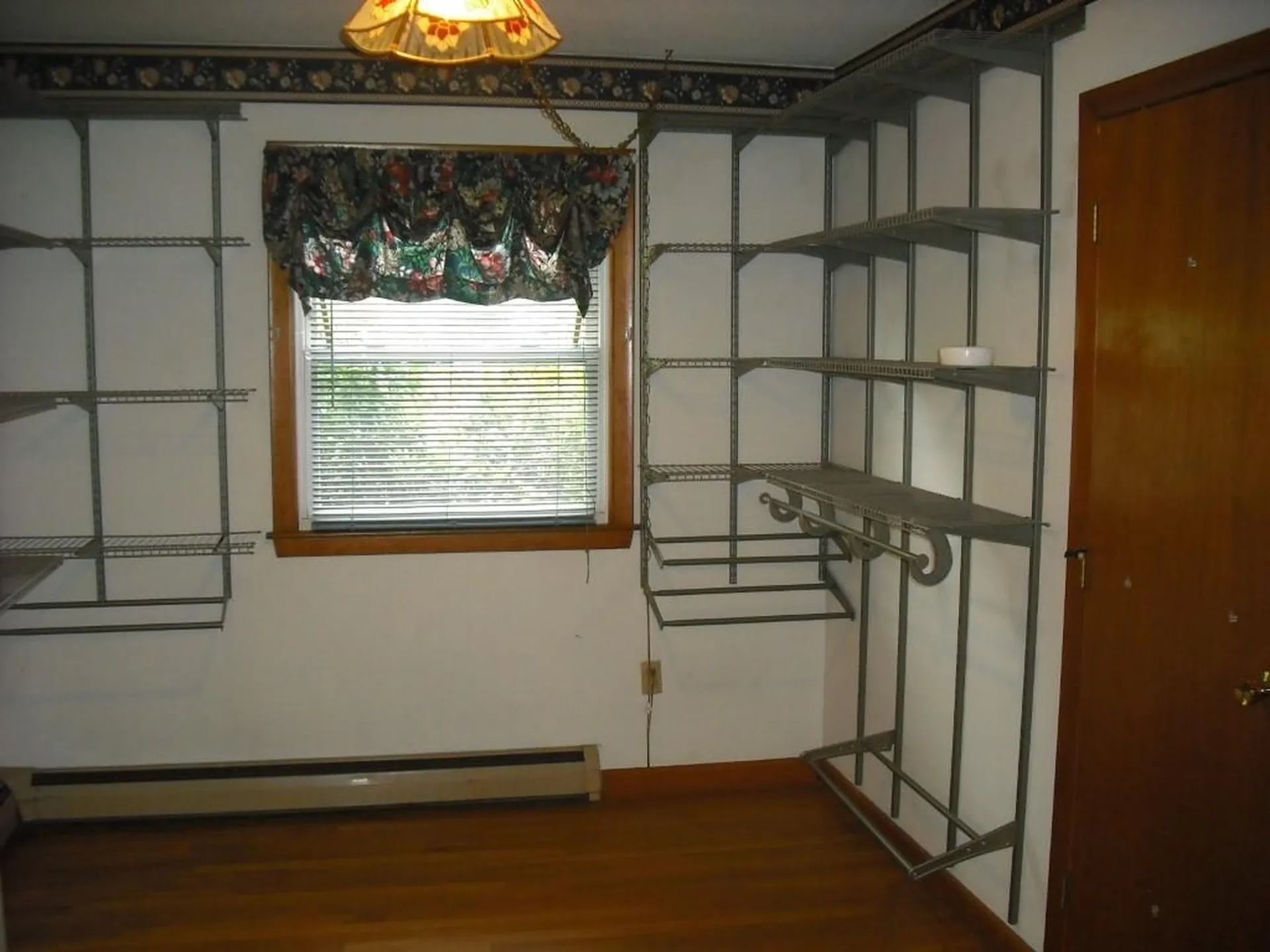 524 Marlboro Street Keene NH 03431