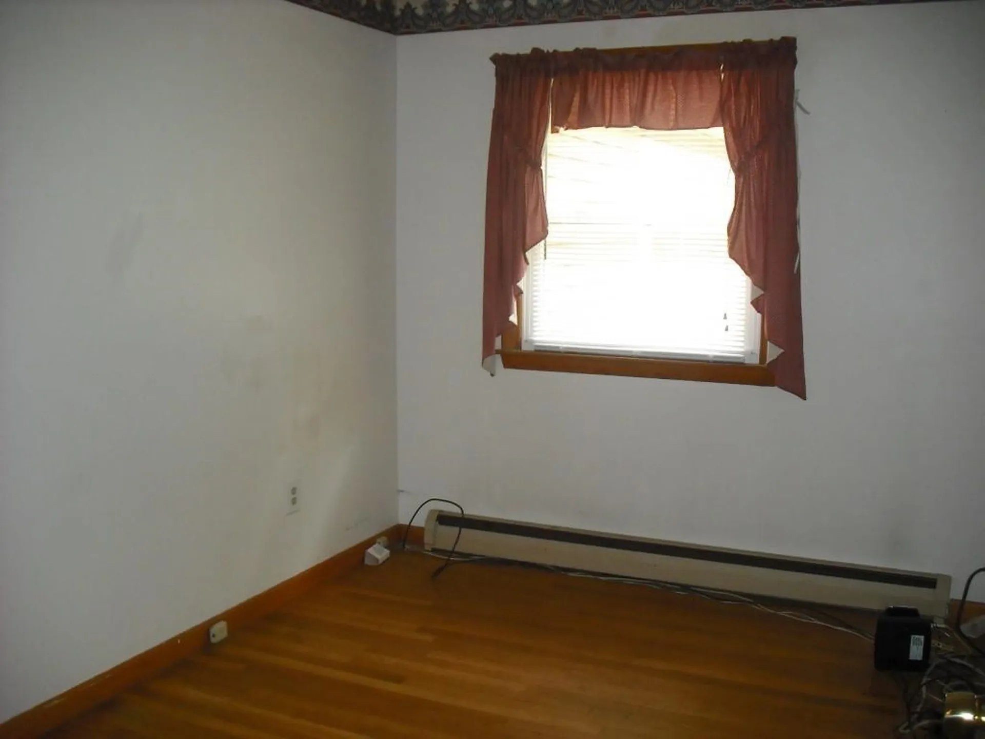 524 Marlboro Street Keene NH 03431
