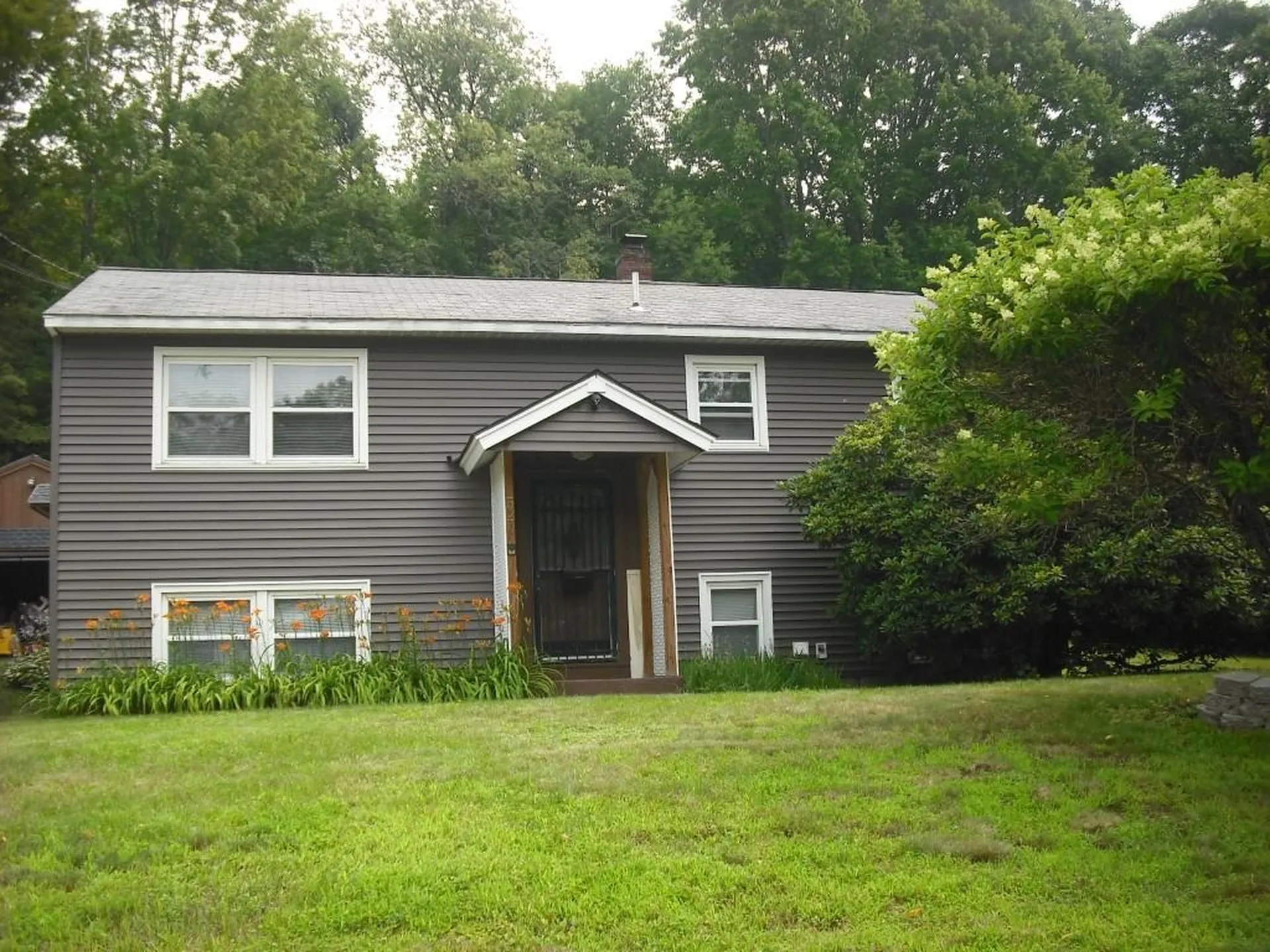 524 Marlboro Street Keene NH 03431