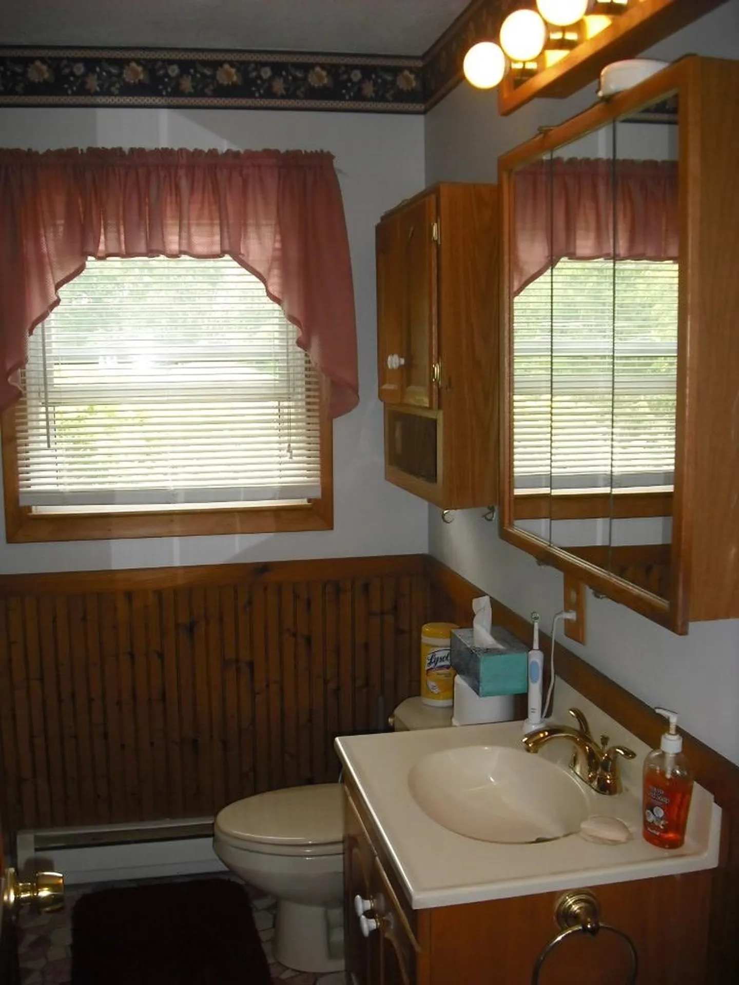 524 Marlboro Street Keene NH 03431