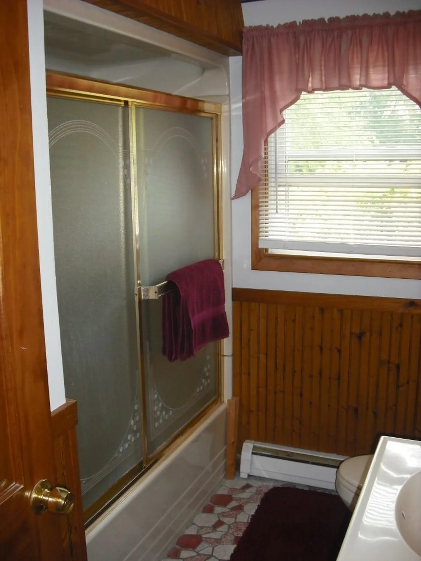 524 Marlboro Street Keene NH 03431