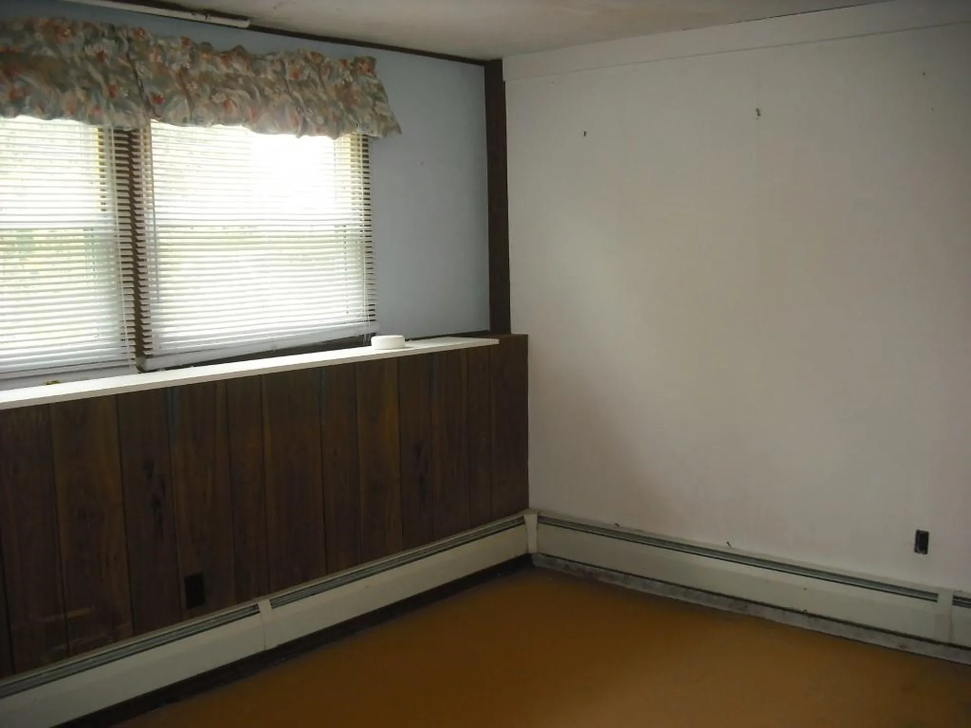 524 Marlboro Street Keene NH 03431