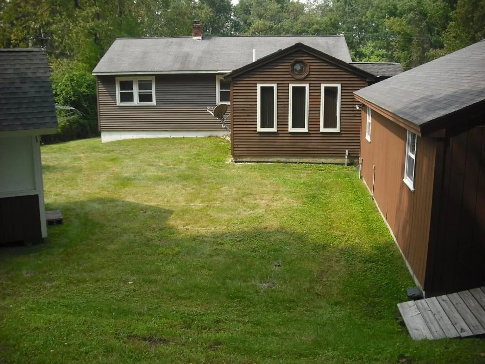 524 Marlboro Street Keene NH 03431
