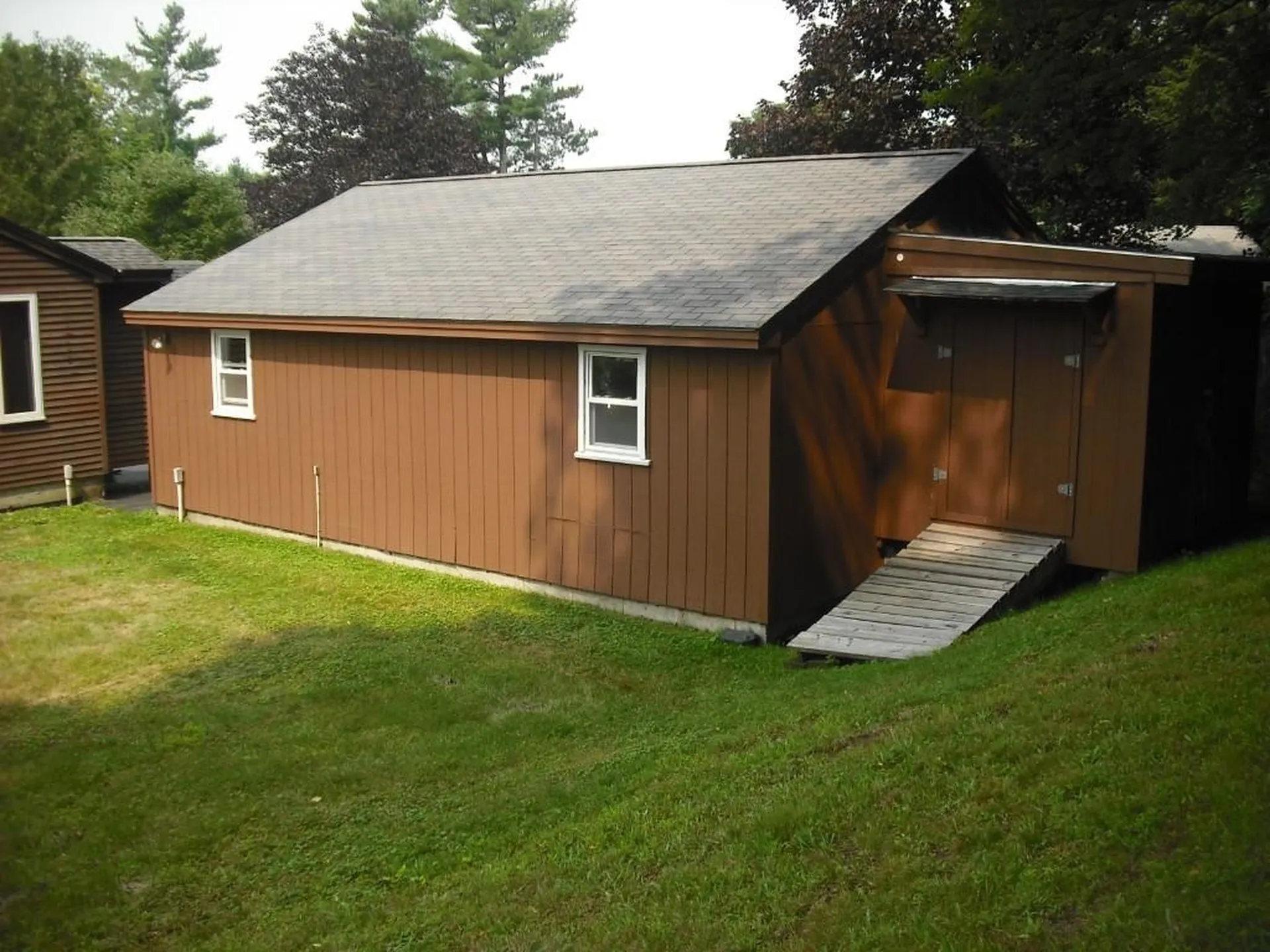 524 Marlboro Street Keene NH 03431