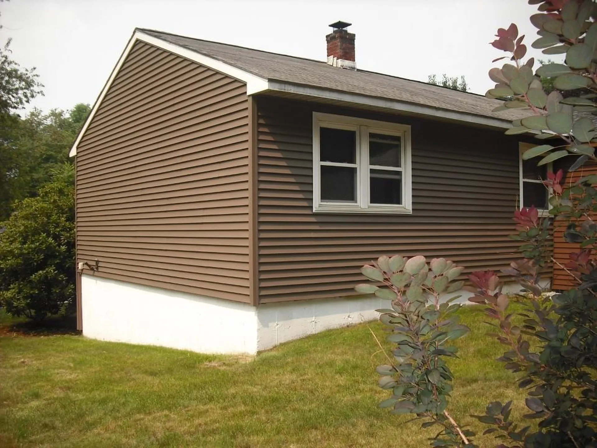 524 Marlboro Street Keene NH 03431