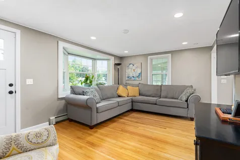 23 Laurier Street Somersworth NH 03878