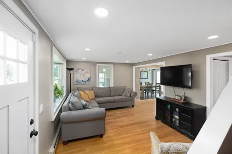 23 Laurier Street Somersworth NH 03878
