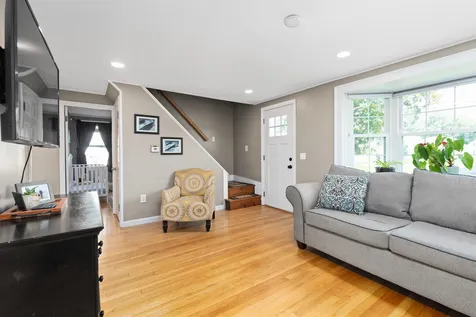 23 Laurier Street Somersworth NH 03878