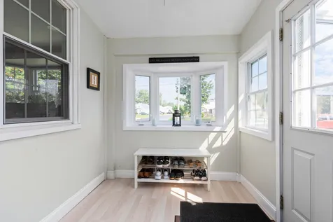 23 Laurier Street Somersworth NH 03878