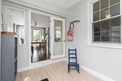 23 Laurier Street Somersworth NH 03878