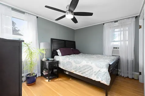 23 Laurier Street Somersworth NH 03878