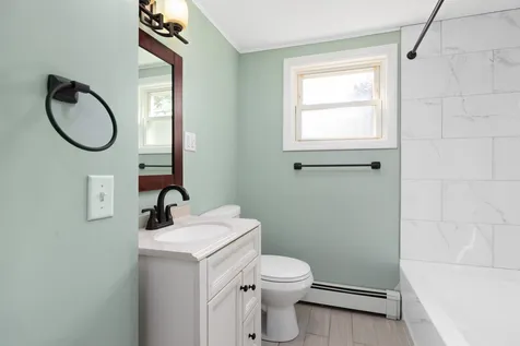 23 Laurier Street Somersworth NH 03878