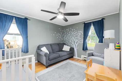 23 Laurier Street Somersworth NH 03878