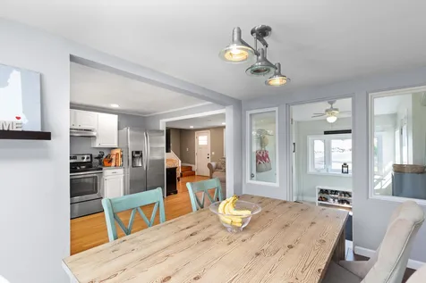 23 Laurier Street Somersworth NH 03878