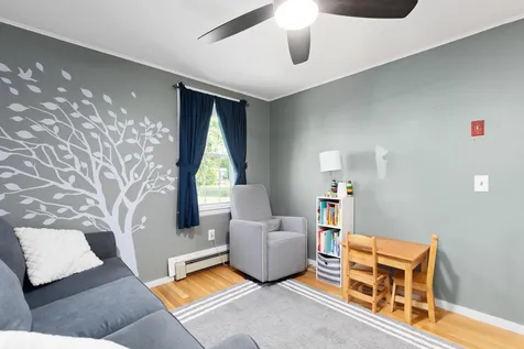 23 Laurier Street Somersworth NH 03878