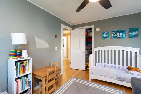 23 Laurier Street Somersworth NH 03878