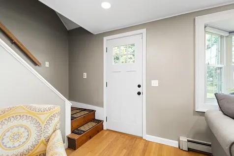 23 Laurier Street Somersworth NH 03878