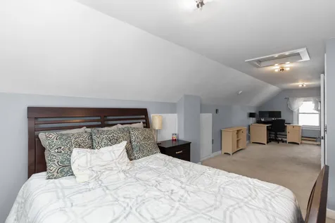 23 Laurier Street Somersworth NH 03878