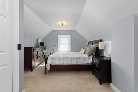 23 Laurier Street Somersworth NH 03878