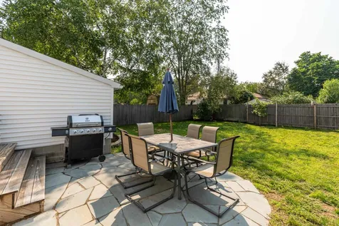 23 Laurier Street Somersworth NH 03878