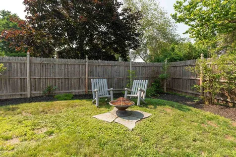 23 Laurier Street Somersworth NH 03878