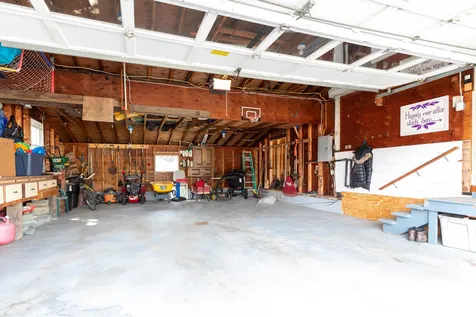 23 Laurier Street Somersworth NH 03878