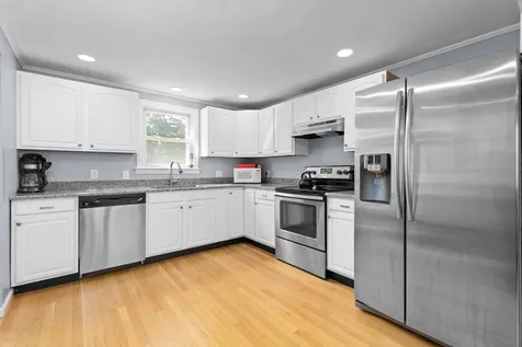 23 Laurier Street Somersworth NH 03878
