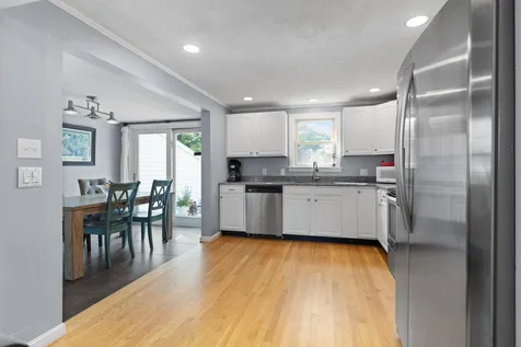 23 Laurier Street Somersworth NH 03878