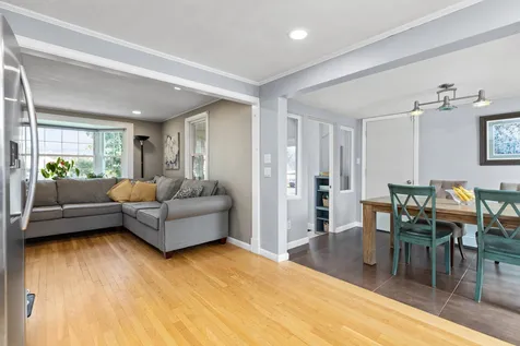 23 Laurier Street Somersworth NH 03878