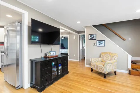 23 Laurier Street Somersworth NH 03878