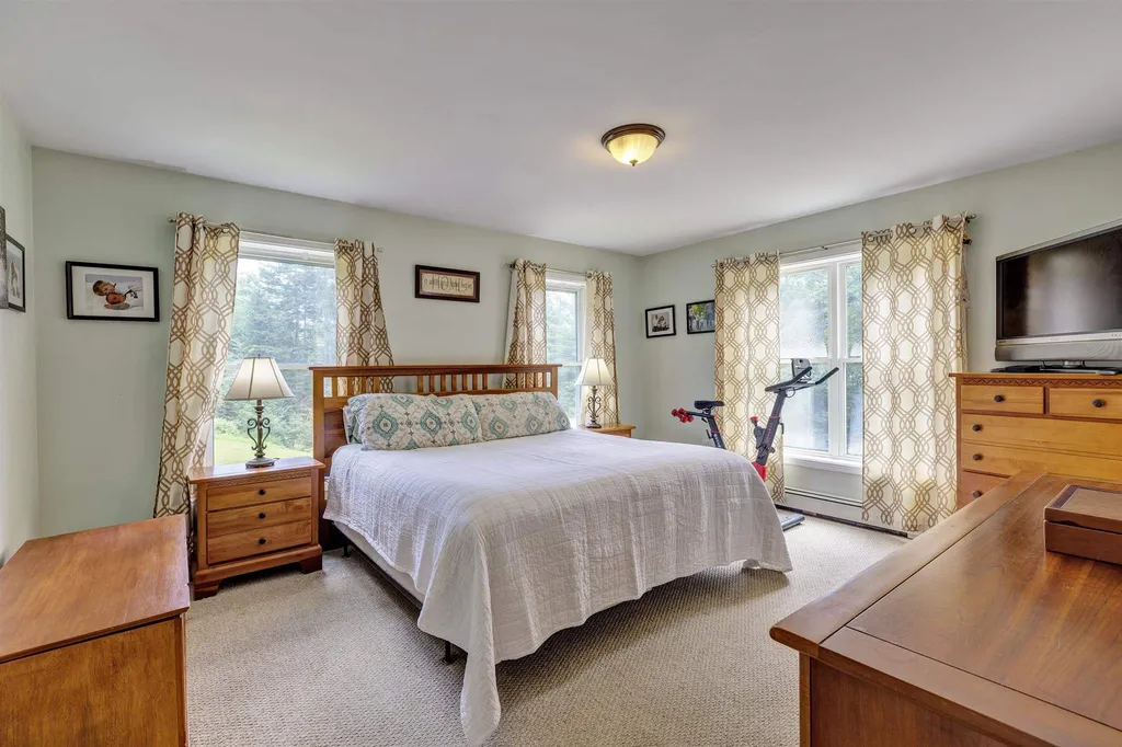 925 Nh Route 4a Wilmot NH 03287