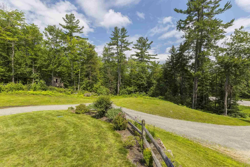 925 Nh Route 4a Wilmot NH 03287