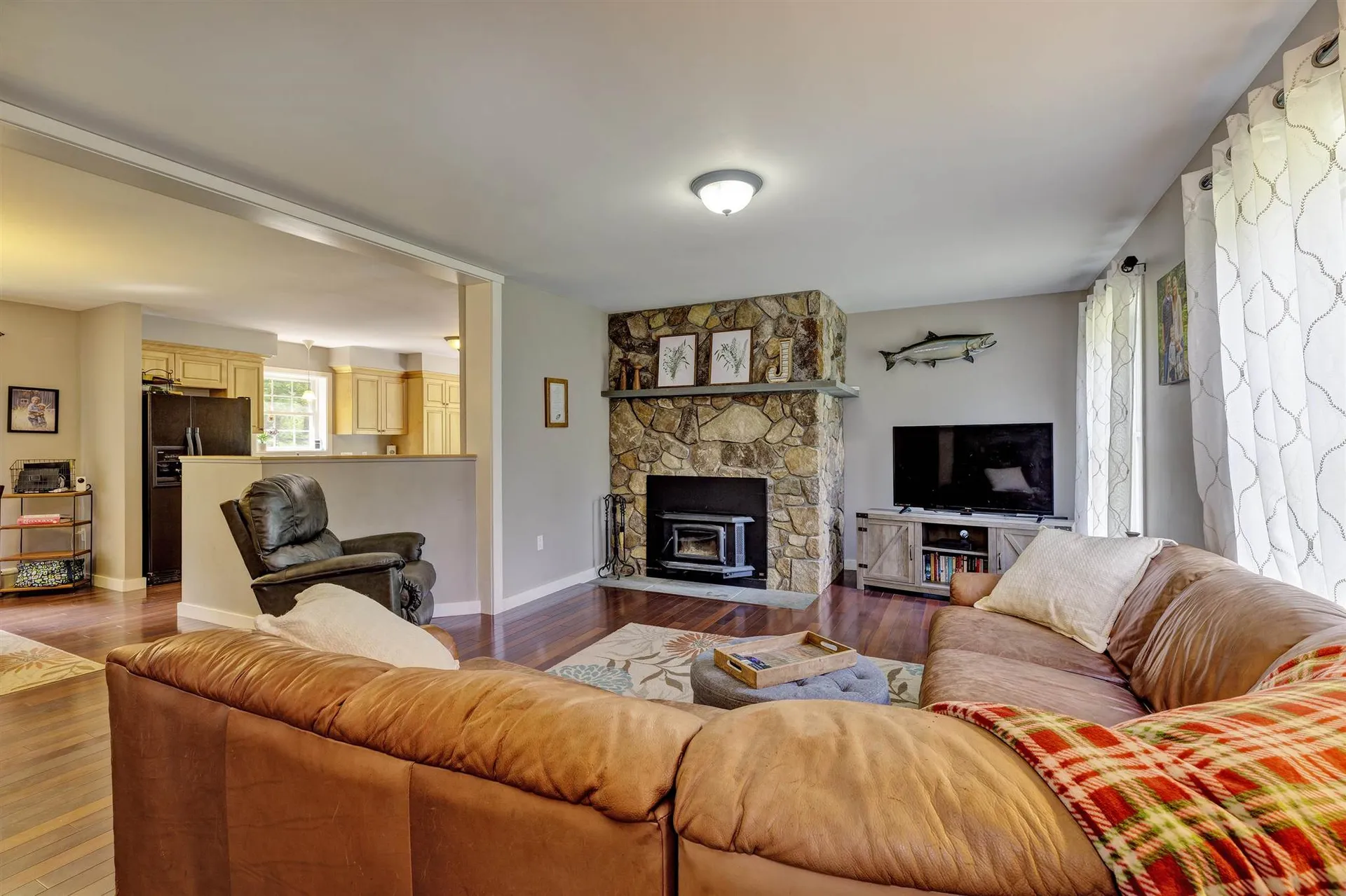 925 Nh Route 4a Wilmot NH 03287