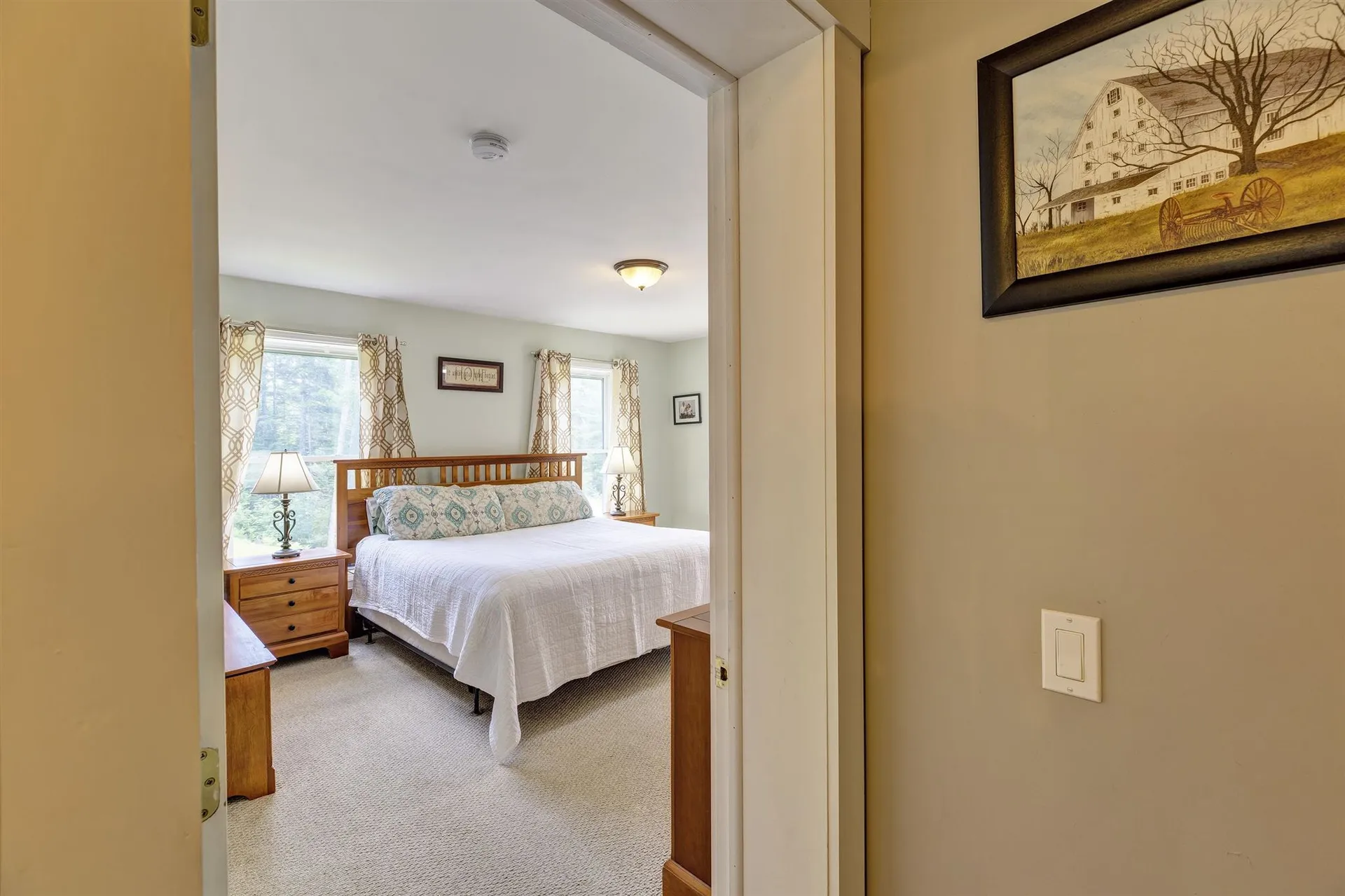 925 Nh Route 4a Wilmot NH 03287