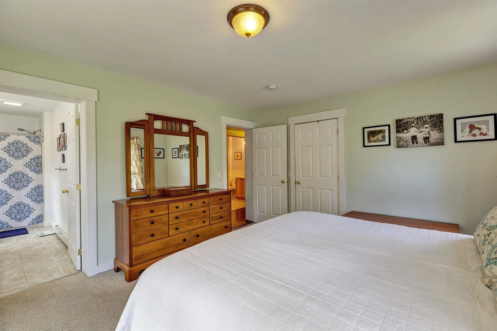 925 Nh Route 4a Wilmot NH 03287
