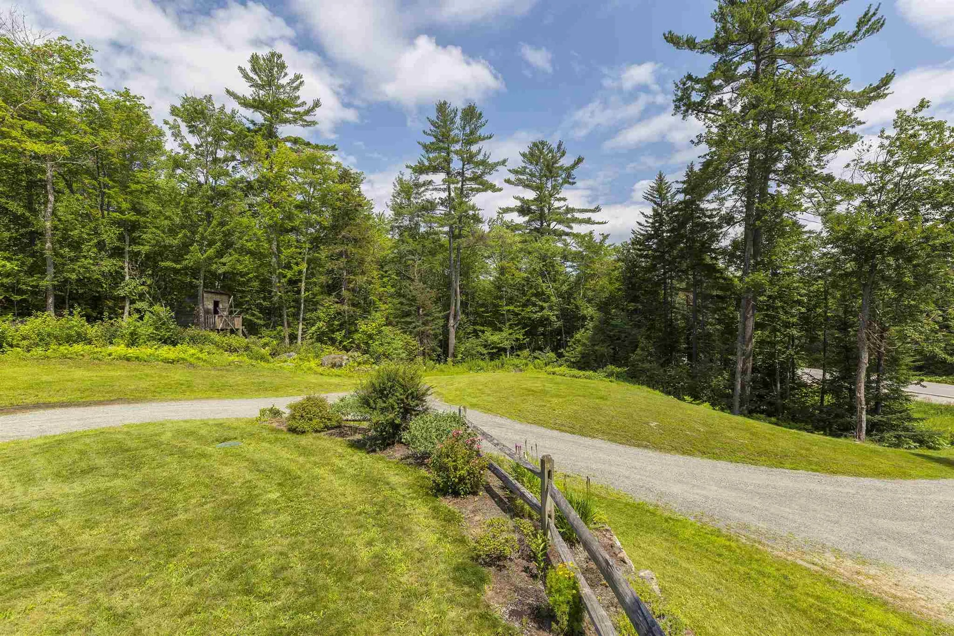 925 Nh Route 4a Wilmot NH 03287