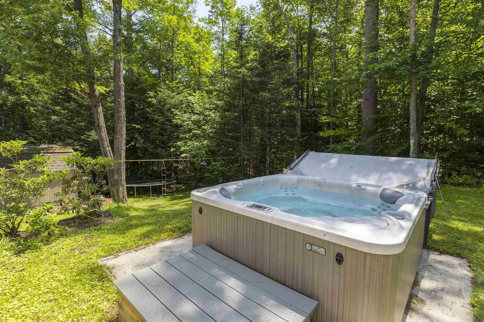 925 Nh Route 4a Wilmot NH 03287