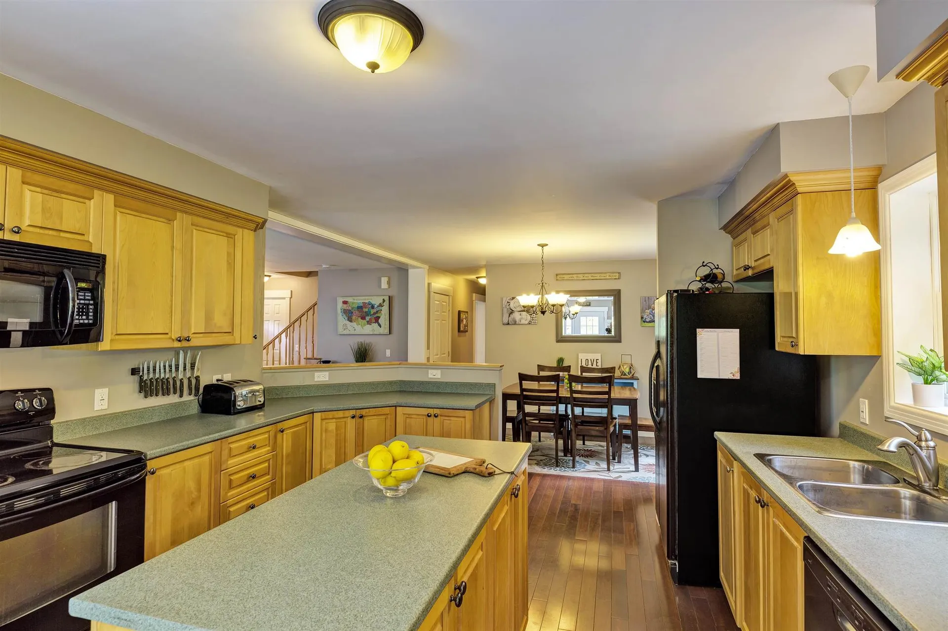 925 Nh Route 4a Wilmot NH 03287
