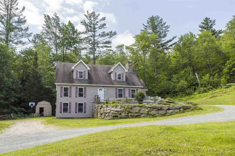 925 Nh Route 4a Wilmot NH 03287