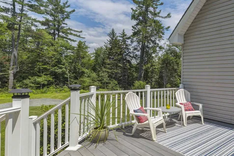 925 Nh Route 4a Wilmot NH 03287
