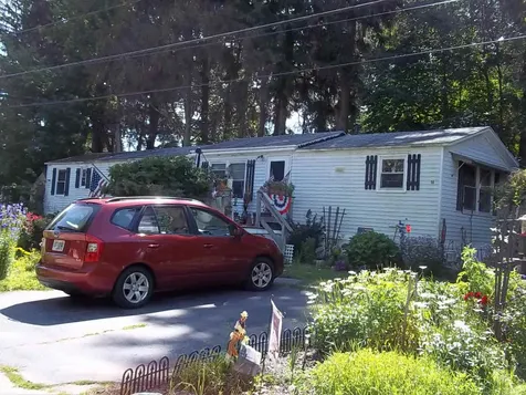 16 Sumac Street Exeter NH 03833