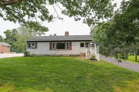 821 Portland Street Rochester NH 03868