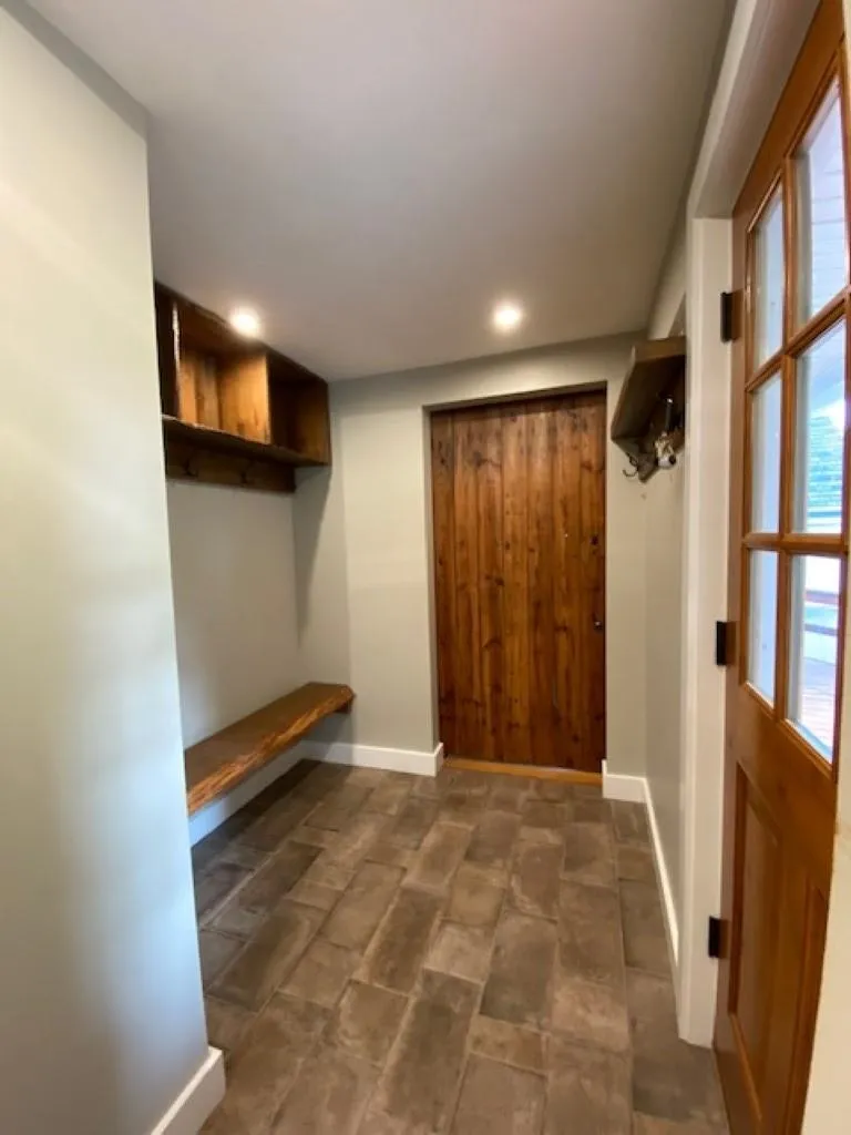 39 Union Street Keene NH 03431