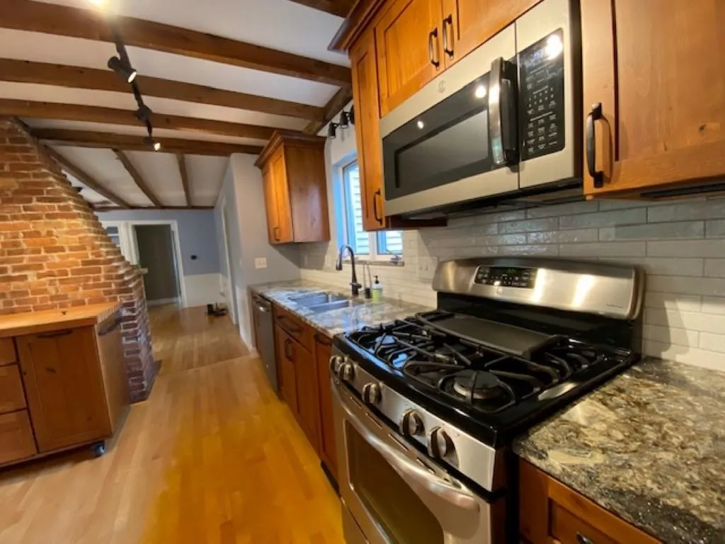 39 Union Street Keene NH 03431