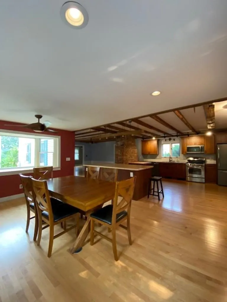 39 Union Street Keene NH 03431