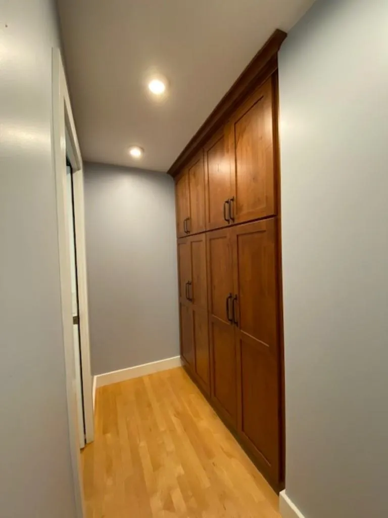 39 Union Street Keene NH 03431