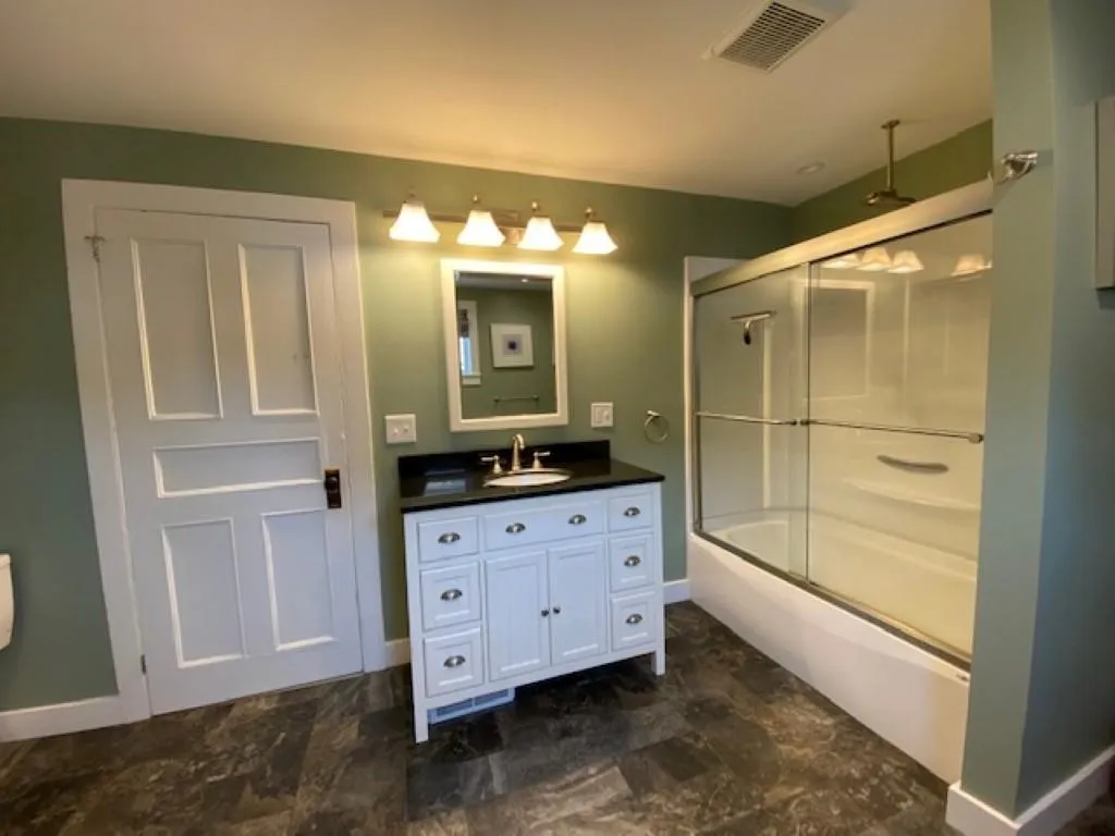 39 Union Street Keene NH 03431