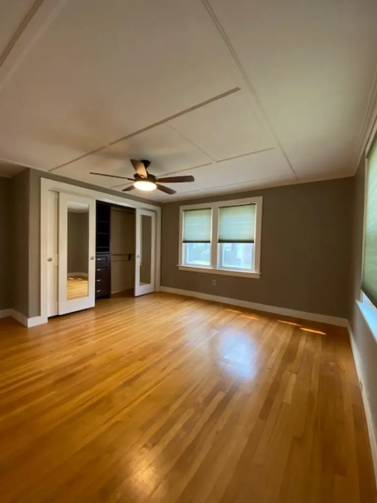 39 Union Street Keene NH 03431